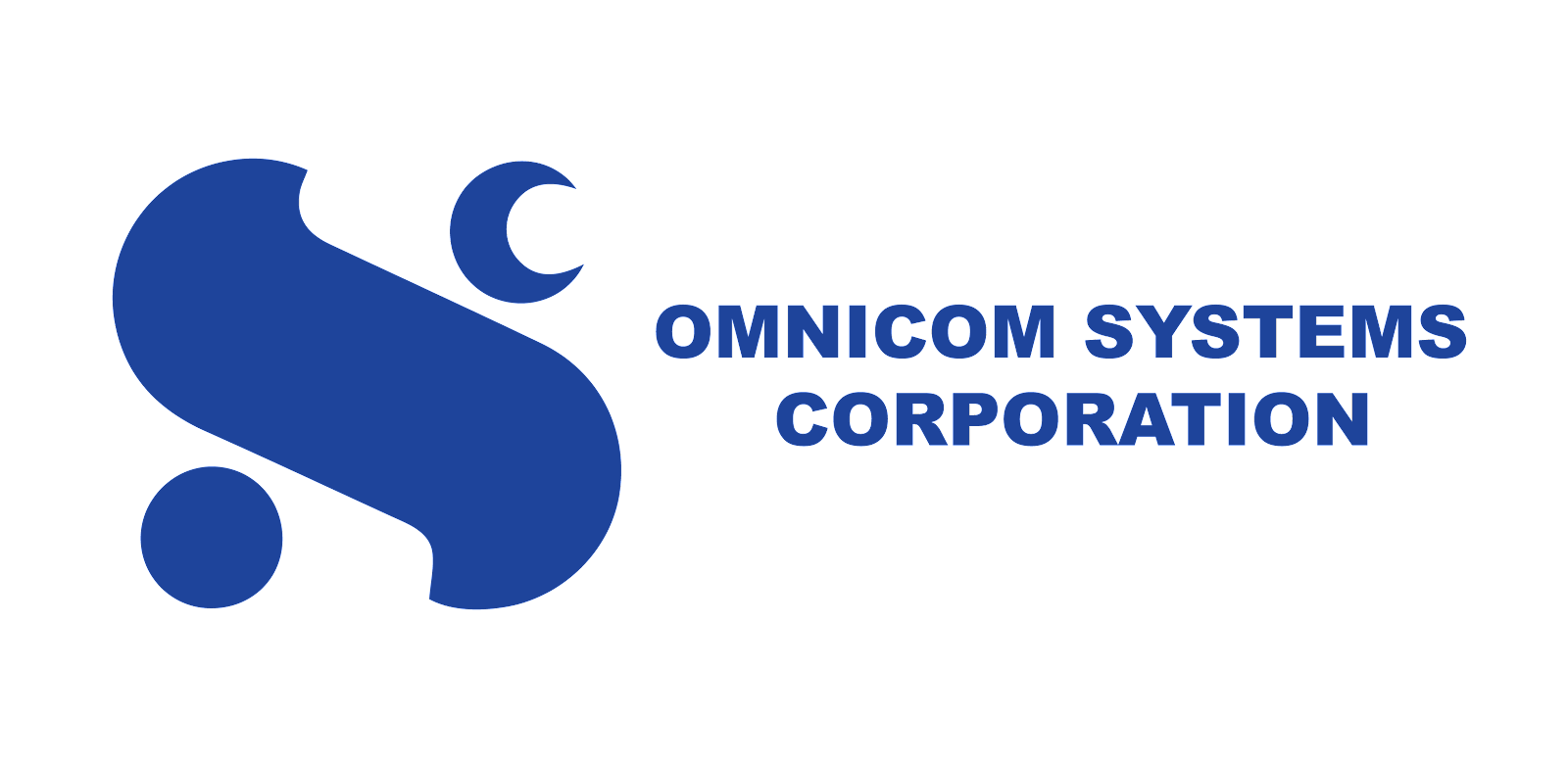 Omnicom Systems Corporation